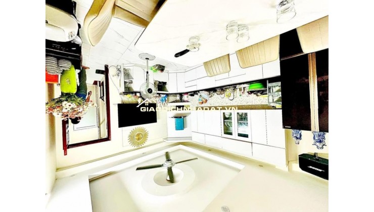 Đặt tiêu đề có từ khóa khu vực khi đăng tin